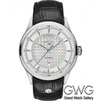 Roamer 508293 41 15 05 мужские кварцевые часы
Roamer 508293 41 15 05 мужские кварцевые часы